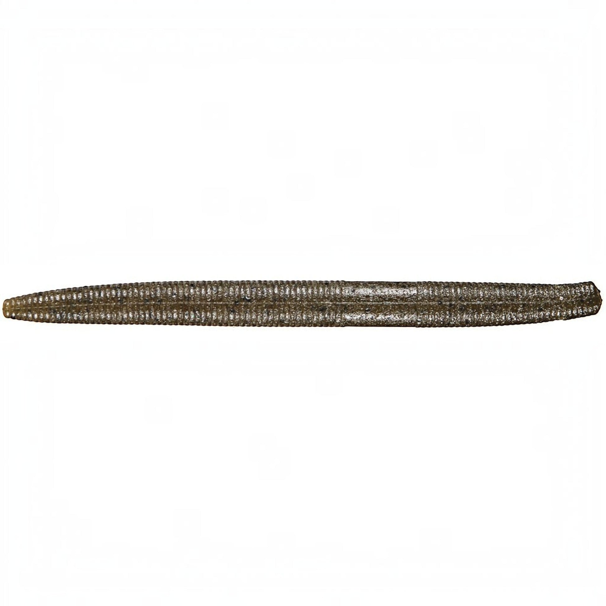 Z-Man ZinkerZ - Dogfish Tackle & Marine