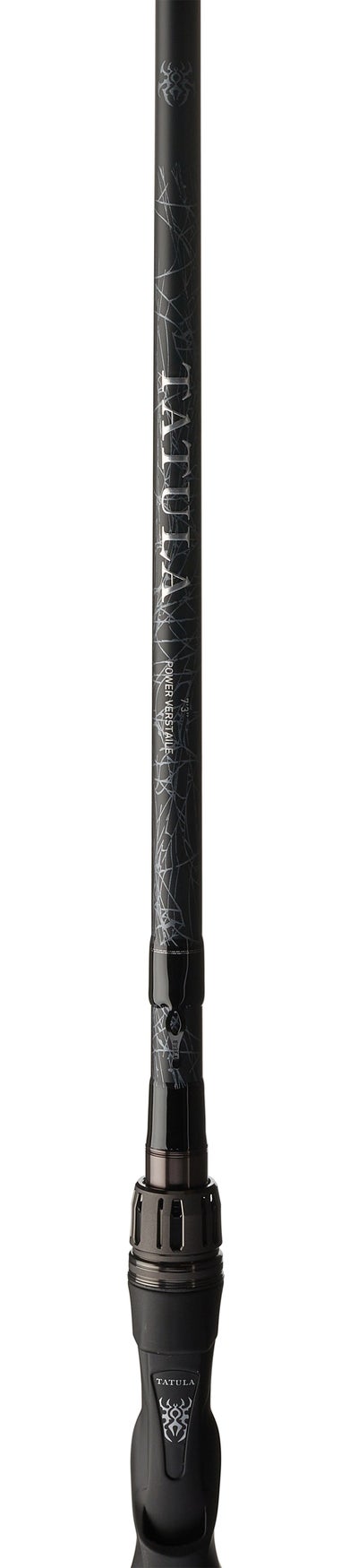 Daiwa Tatula Cork Casting Rod - Dogfish Tackle & Marine
