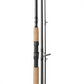 St.croix Avid Trex Spinning Rods - Dogfish Tackle & Marine