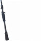 Shimano SLX A Casting Rods - Dogfish Tackle & Marine