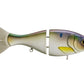 Bucca Brand Trick Shad