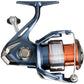 Shimano Nasci FD Spinning Reel - Dogfish Tackle & Marine