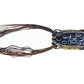 Booyah Poppin Pad Crasher - Dogfish Tackle & Marine