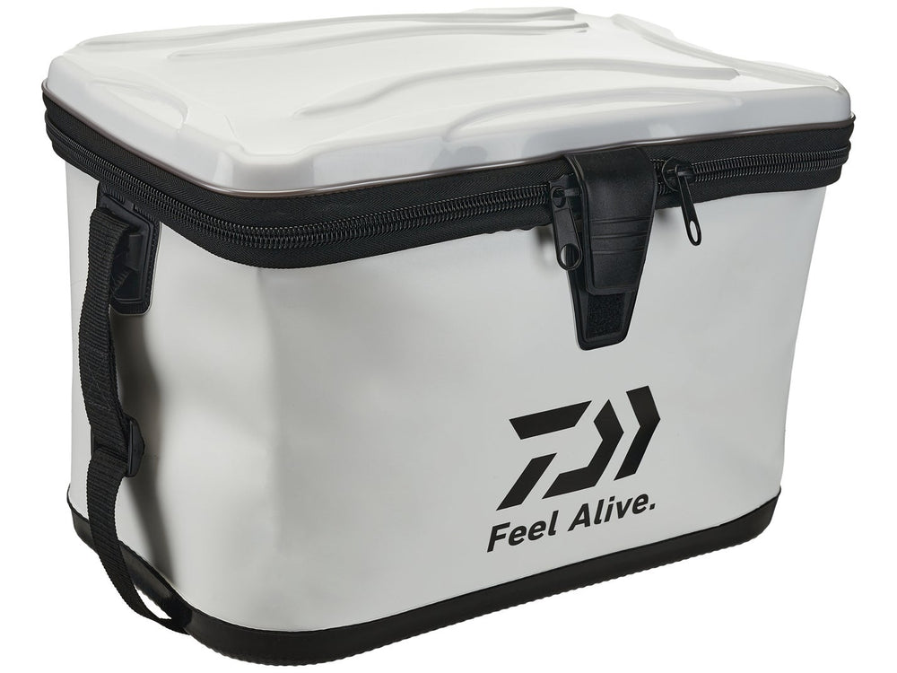Daiwa 2025 Tackle Bag CS