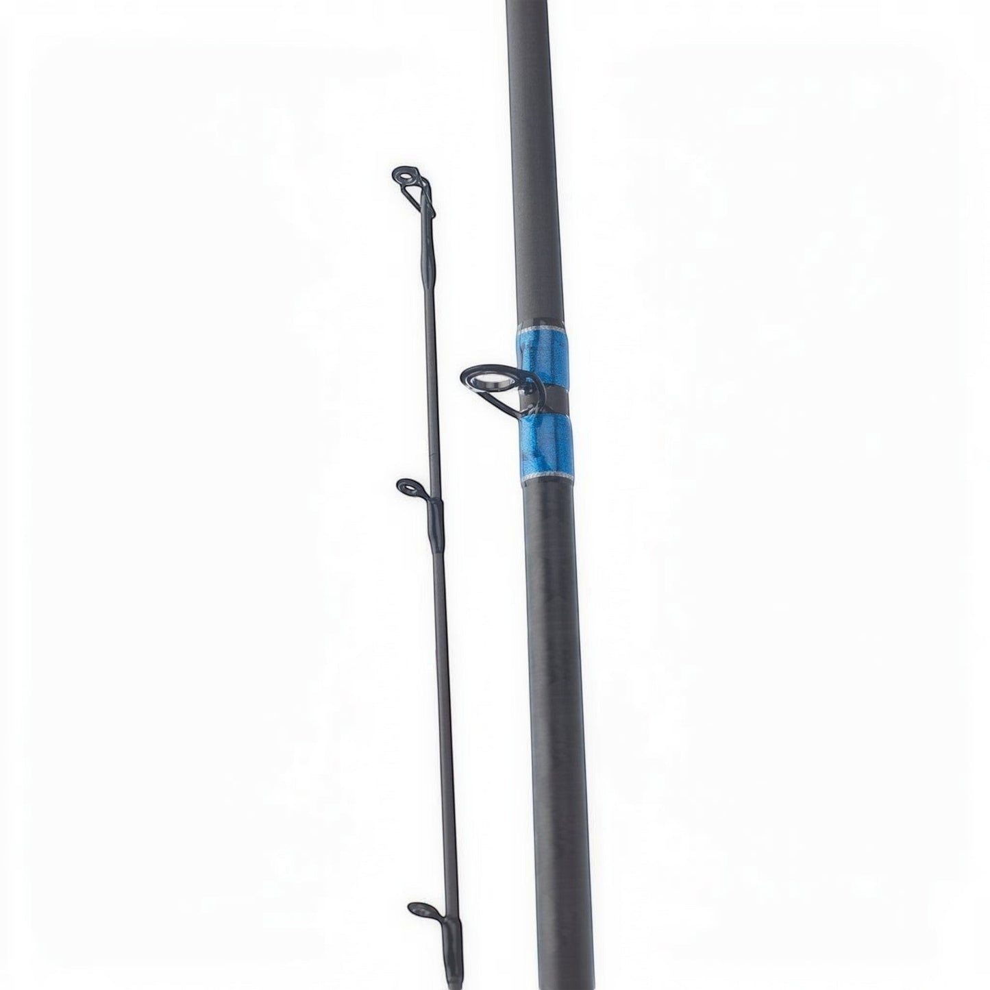 Shimano SLX A Casting Rods - Dogfish Tackle & Marine