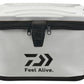 Daiwa 2025 Tackle Bag CS - Dogfish Tackle & Marine