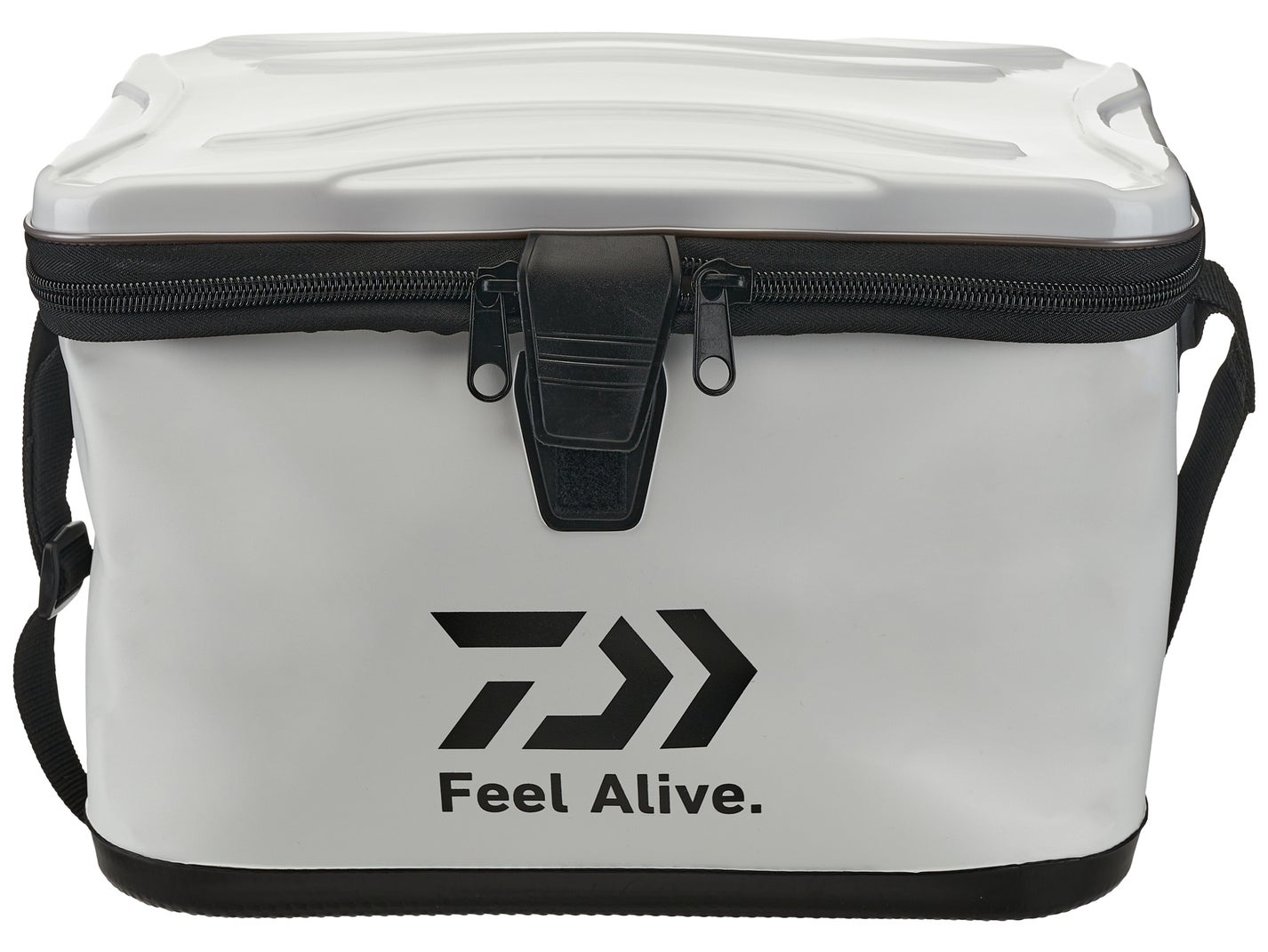 Daiwa 2025 Tackle Bag CS - Dogfish Tackle & Marine