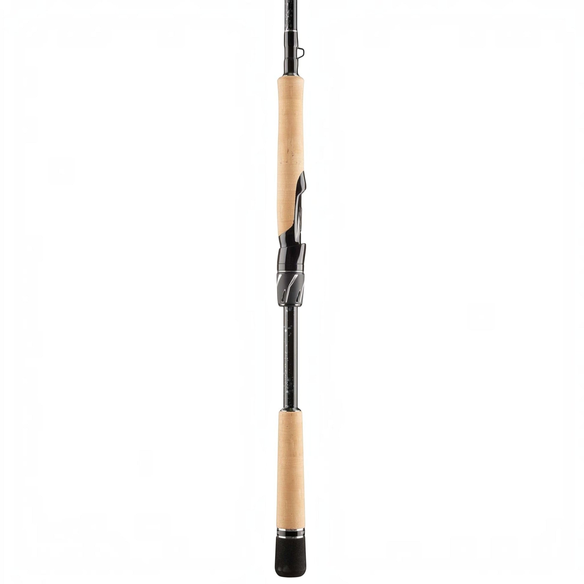 DAIWA ILSA AGS INSHORE RODS - Dogfish Tackle & Marine