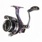 Daiwa Regal Lt Spinning Reel - Dogfish Tackle & Marine