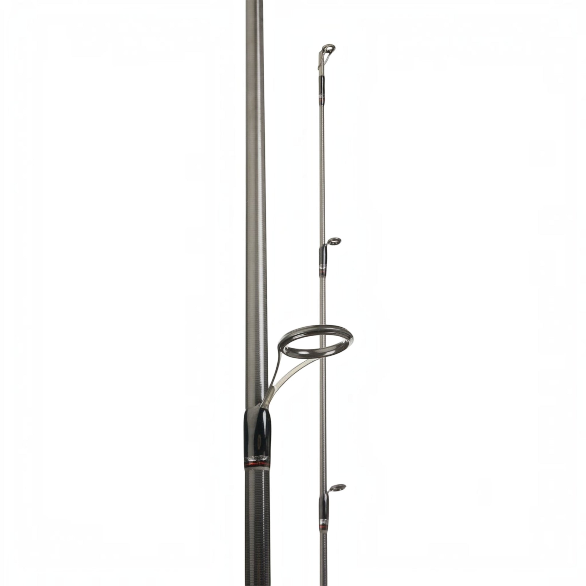 Daiwa Ardito Travel Spinning Rods - Dogfish Tackle & Marine