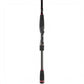 Daiwa Ardito Travel Spinning Rods - Dogfish Tackle & Marine