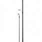 Daiwa Tatula XT Spinning Rod - Dogfish Tackle & Marine