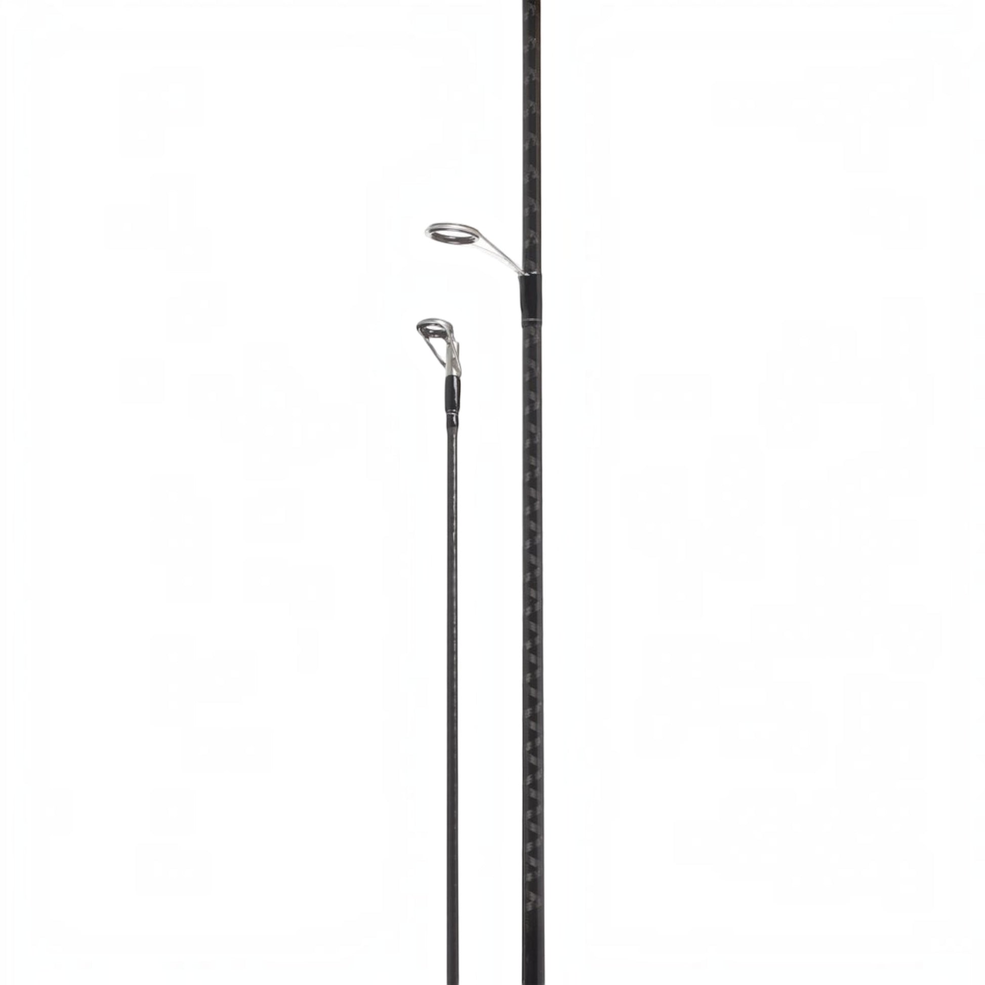Daiwa Tatula XT Spinning Rod - Dogfish Tackle & Marine