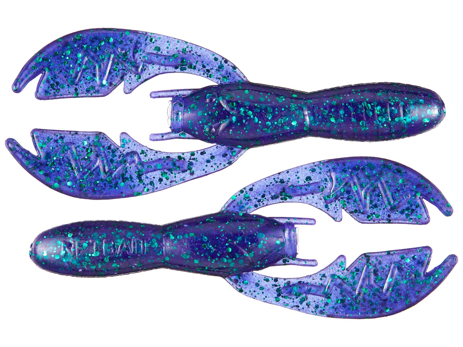 NetBait BaitFuel Paca Craw - Dogfish Tackle & Marine