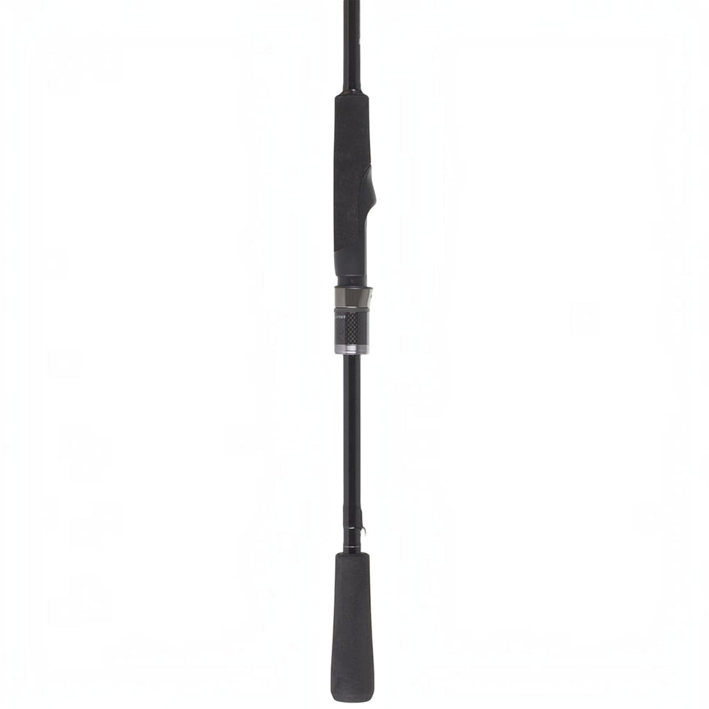 Daiwa Tatula XT Spinning Rods