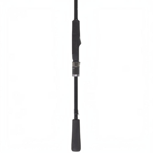Daiwa Tatula XT Spinning Rod - Dogfish Tackle & Marine