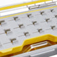 Plano Edge Micro Jig Box Dogfish Tackle & Marine