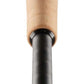 Shimano Sellus Casting Rods - Dogfish Tackle & Marine