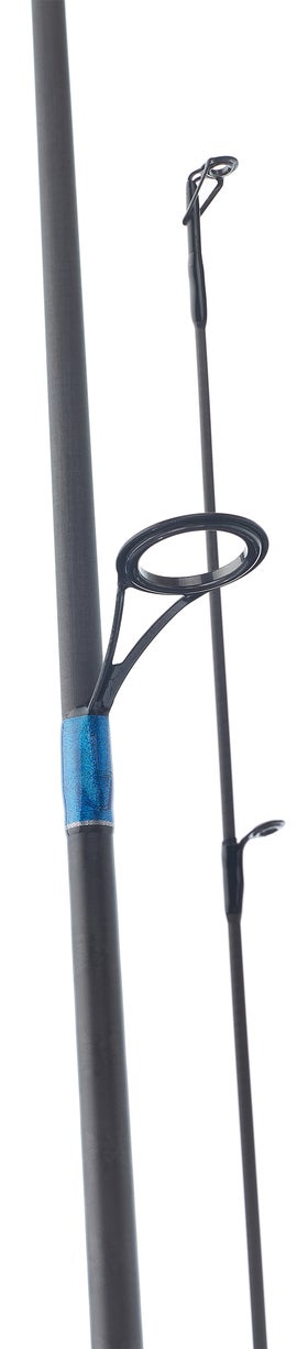 Shimano SLX A Spinning Rods - Dogfish Tackle & Marine