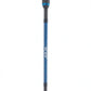 Shimano SLX A Spinning Rods - Dogfish Tackle & Marine