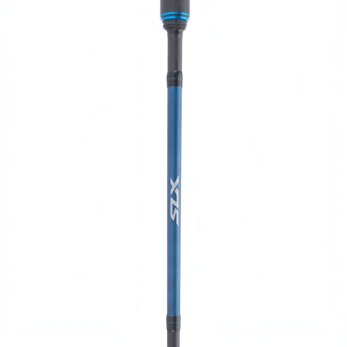 Shimano SLX A Spinning Rods - Dogfish Tackle & Marine