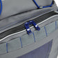 Mustad Blueline Game Time Hip Bag