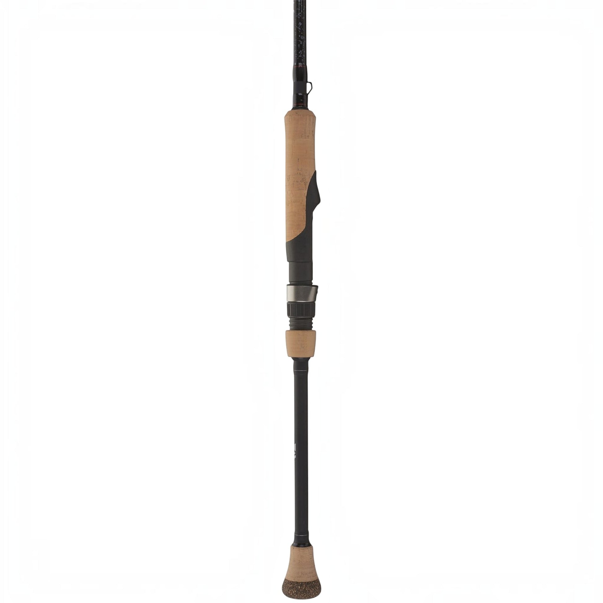 Daiwa ISLA Inshore Spinning Rod - Dogfish Tackle & Marine