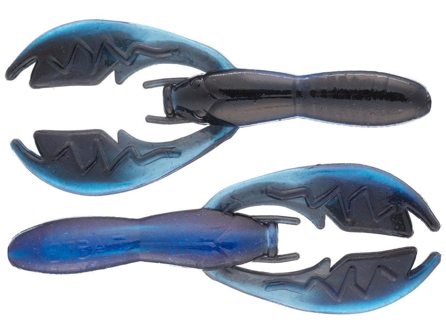 NetBait BaitFuel Paca Craw - Dogfish Tackle & Marine
