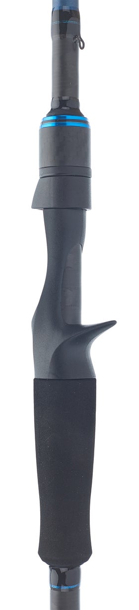 Shimano SLX A Casting Rods - Dogfish Tackle & Marine