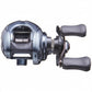 Daiwa 24 Tatula SV TW 100 Casting Reel - Dogfish Tackle & Marine