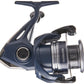Shimano Catana Spinning Reel - Dogfish Tackle & Marine