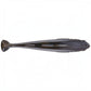 Z-Man Mulletron LT Swimbaits - Dogfish Tackle & Marine