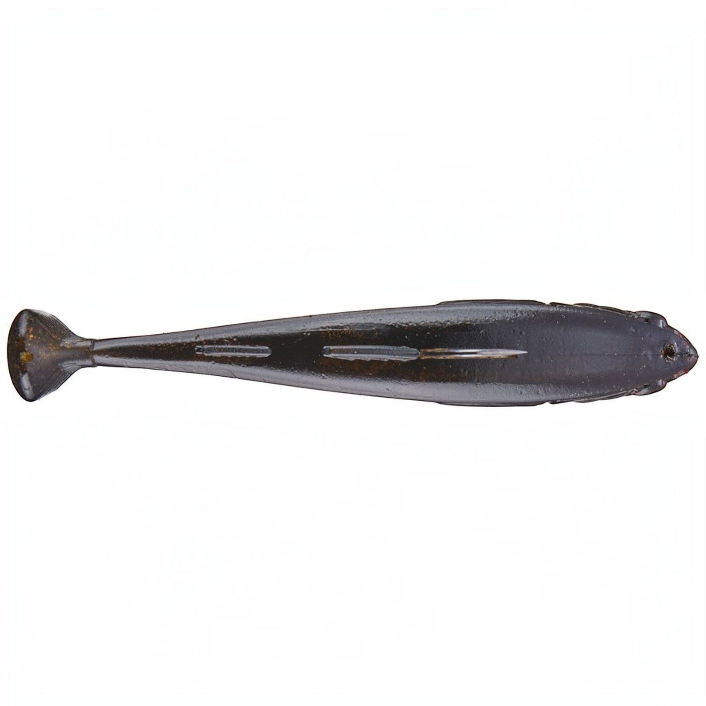 Z-Man Mulletron LT Swimbaits - Dogfish Tackle & Marine
