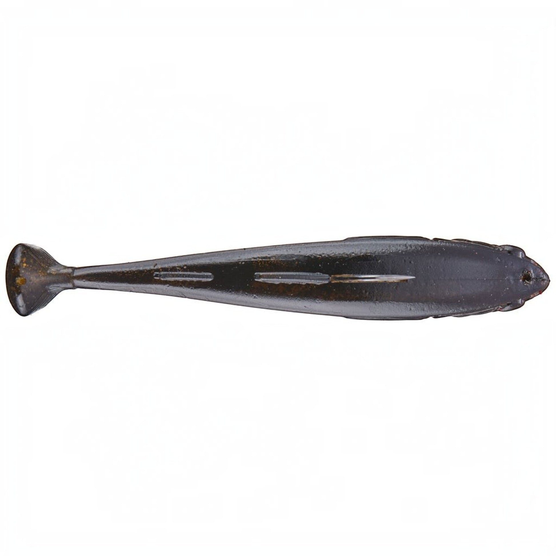 Z-Man Mulletron LT Swimbaits - Dogfish Tackle & Marine