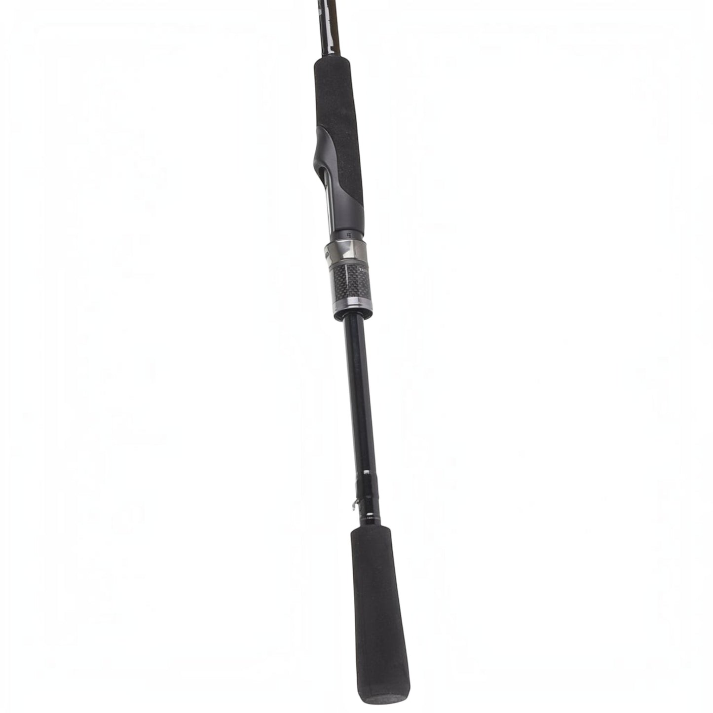 Daiwa Tatula XT Spinning Rod - Dogfish Tackle & Marine