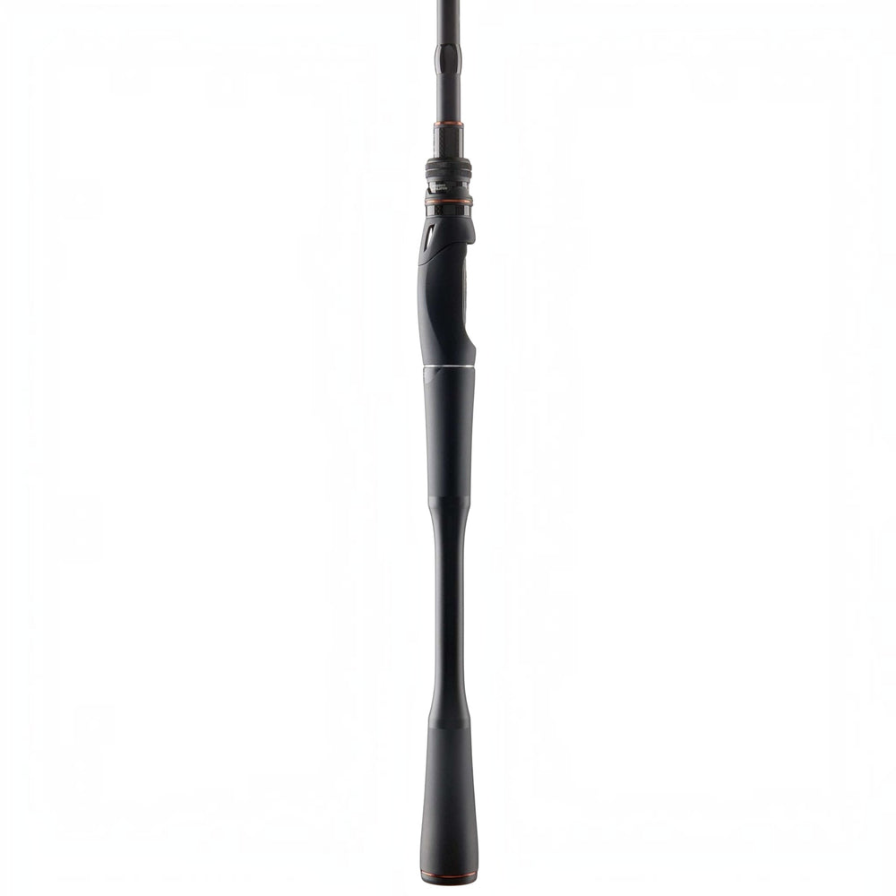 Shimano Poison Adrena Spinning Rods