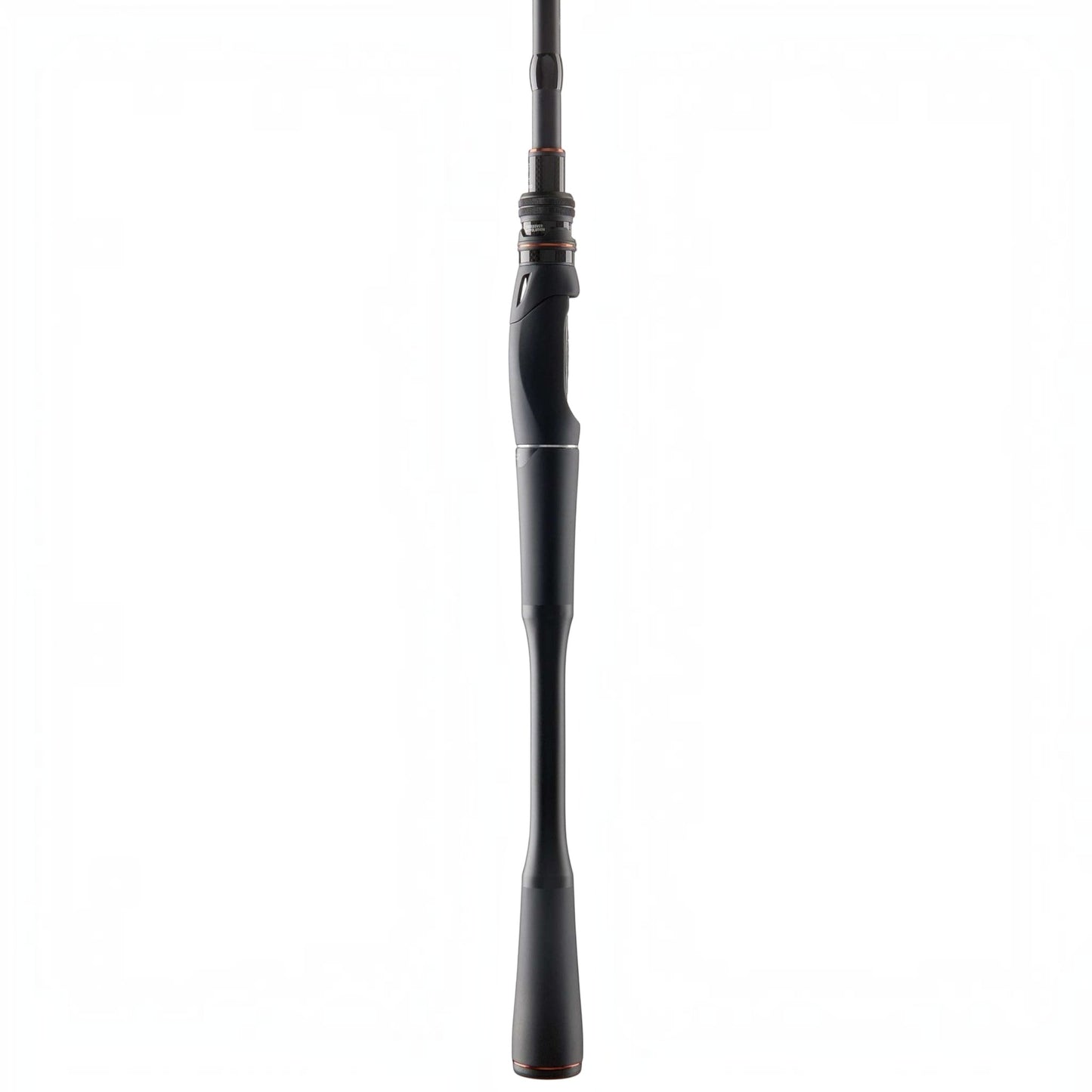 Shimano Poison Adrena Spinning Rod - Dogfish Tackle & Marine