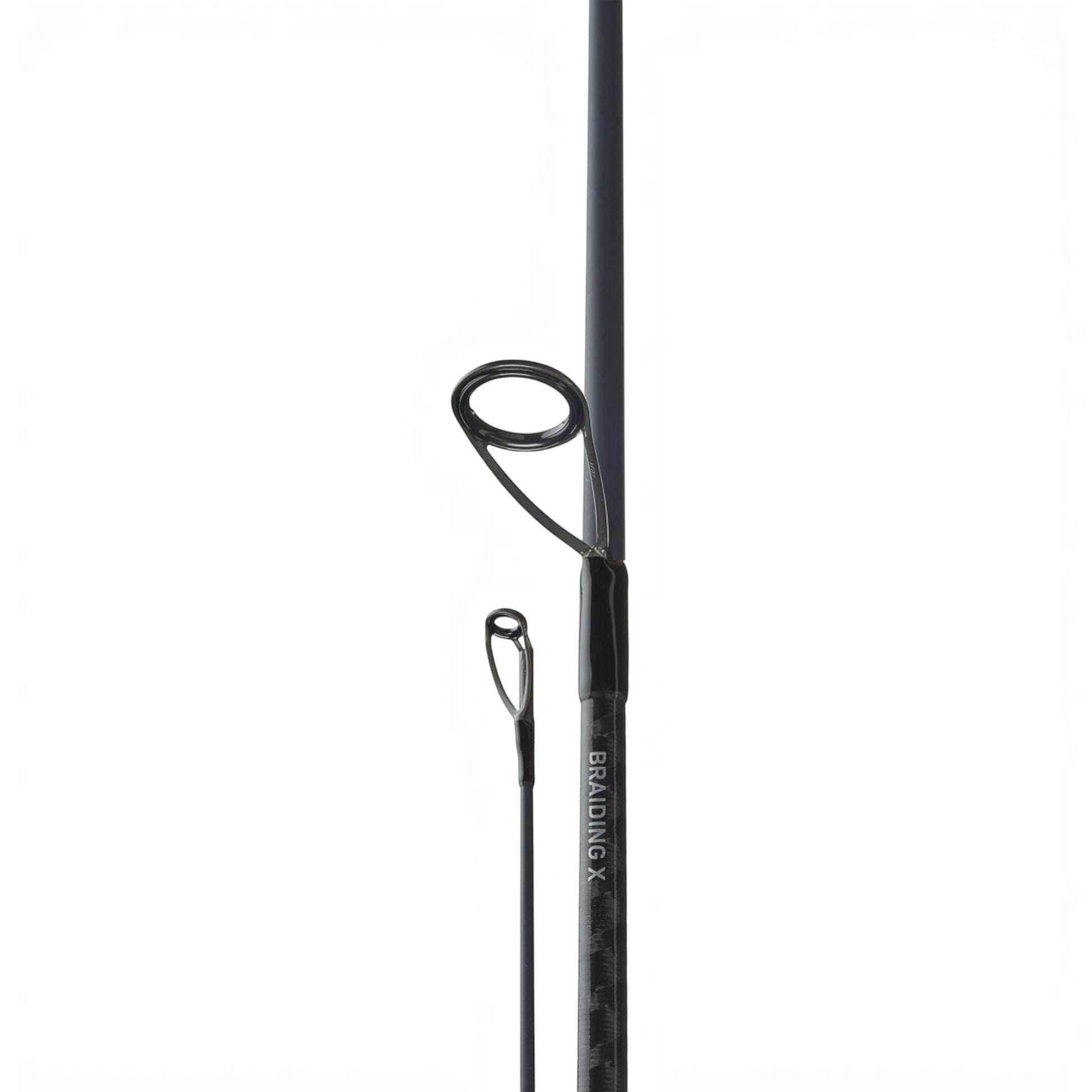 Daiwa Blackline Inshore Spinning Rod - Dogfish Tackle & Marine