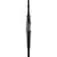 Shimano Poison Adrena Spinning Rod - Dogfish Tackle & Marine