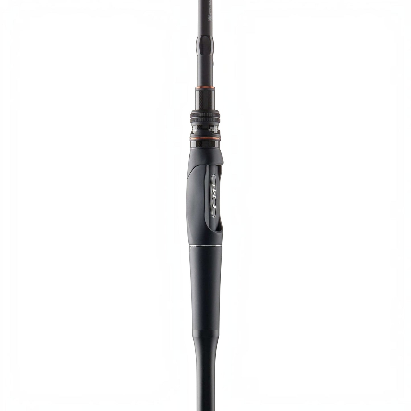 Shimano Poison Adrena Spinning Rod - Dogfish Tackle & Marine