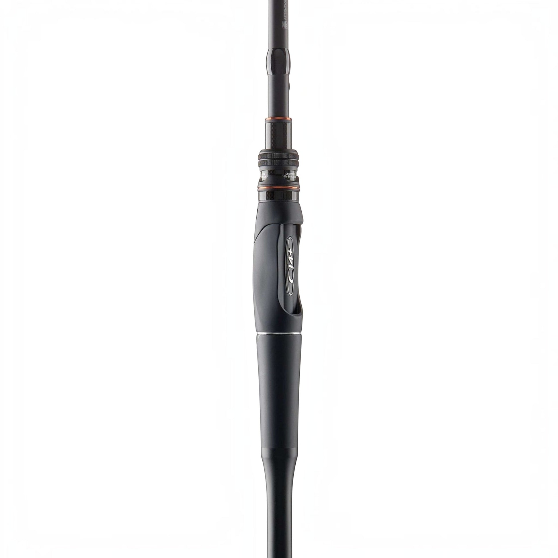 Shimano Poison Adrena Spinning Rod - Dogfish Tackle & Marine