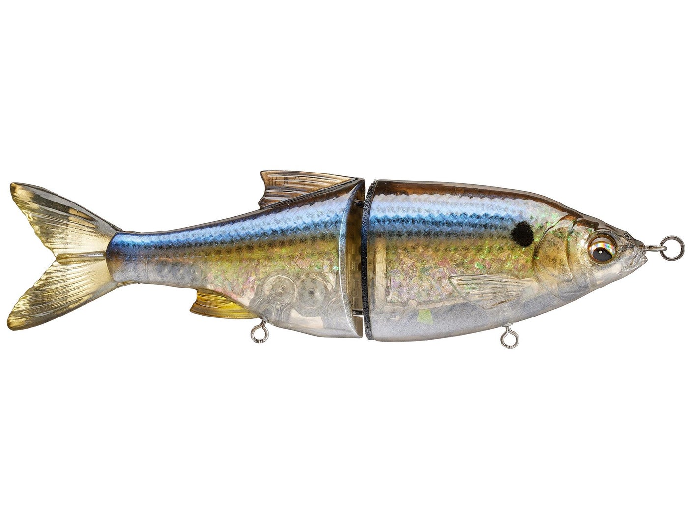 Savage Gear Shine Glide Pro Glide Bait