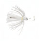 Z-Man Chatterbait Micro - Dogfish Tackle & Marine