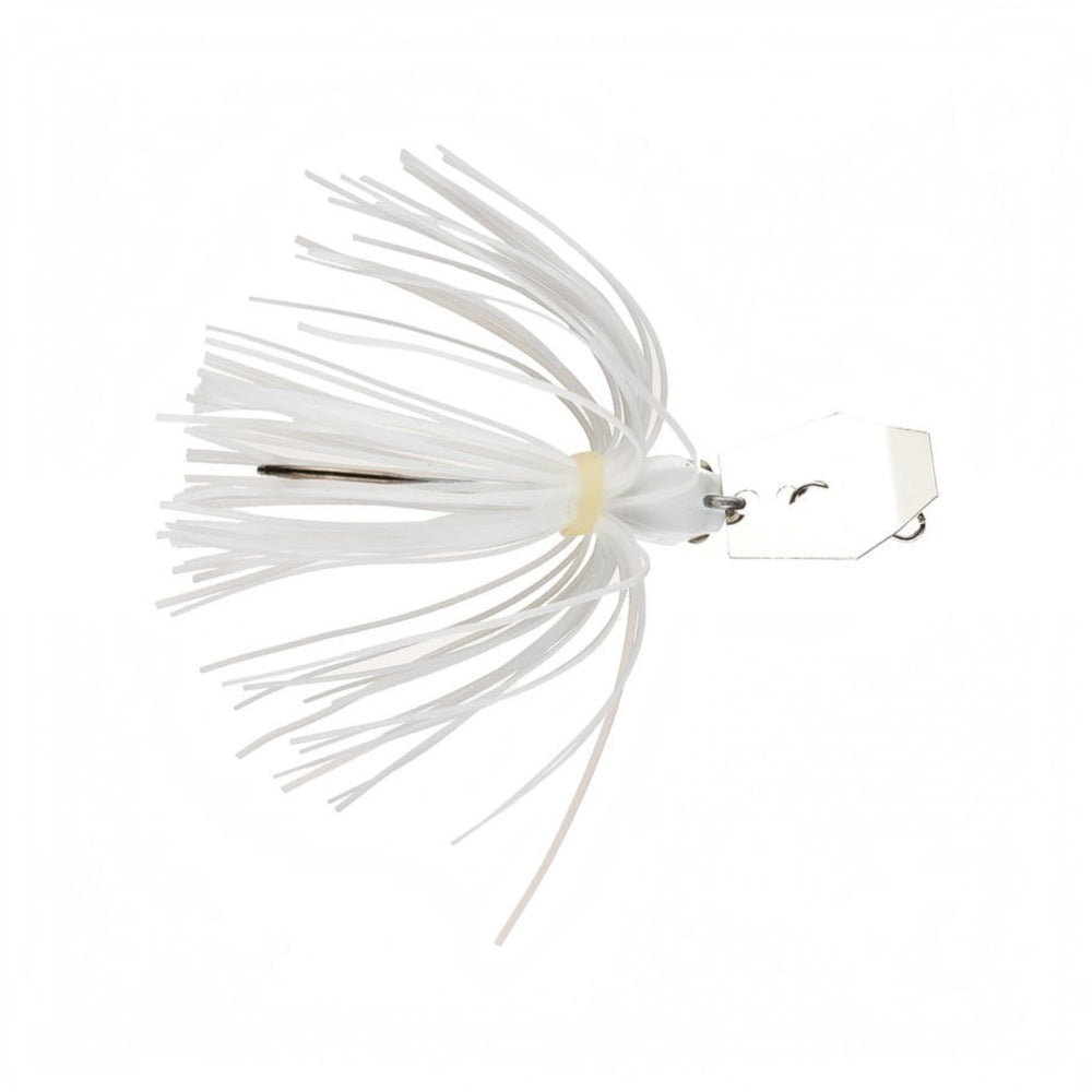Z-Man Chatterbait Micro
