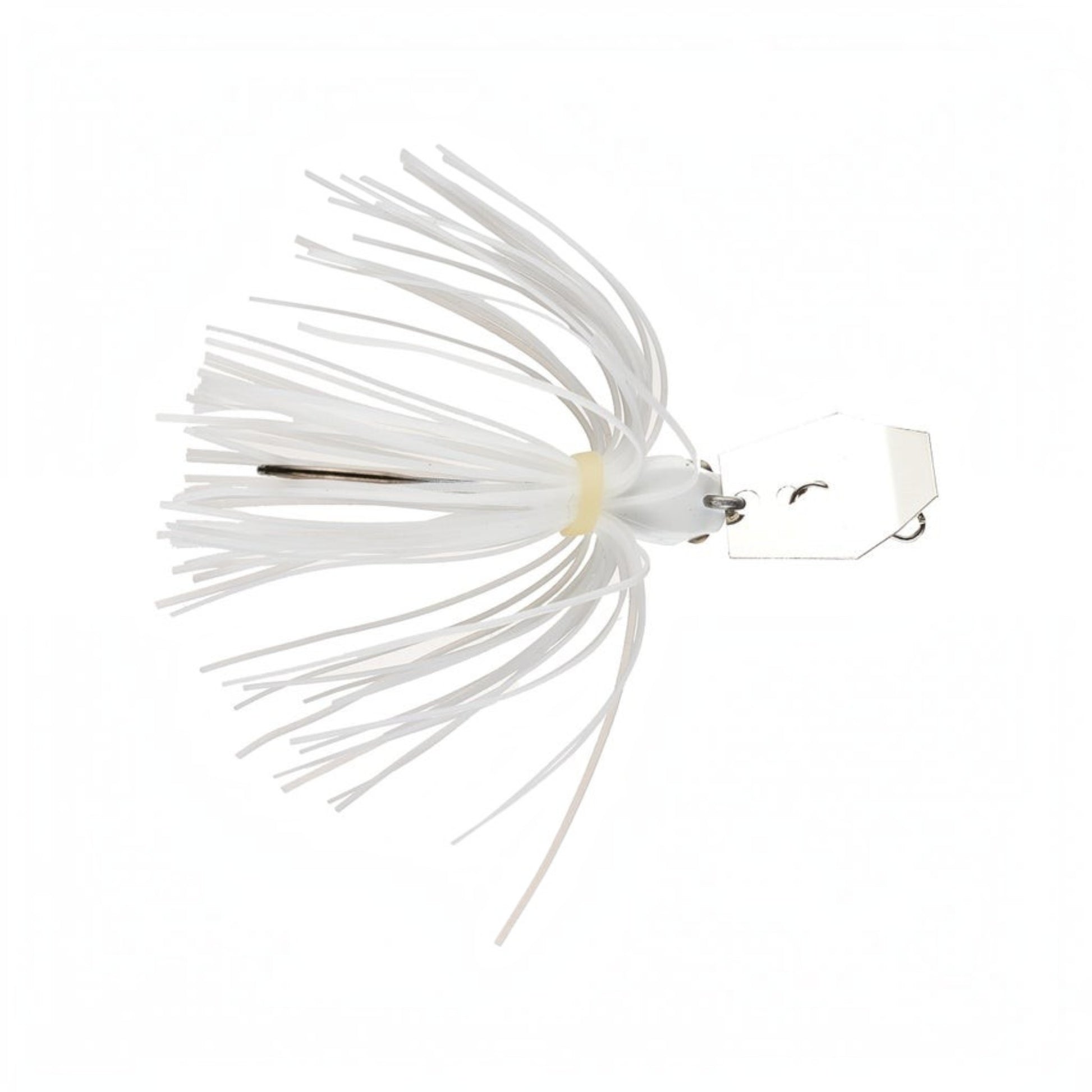 Z-Man Chatterbait Micro - Dogfish Tackle & Marine