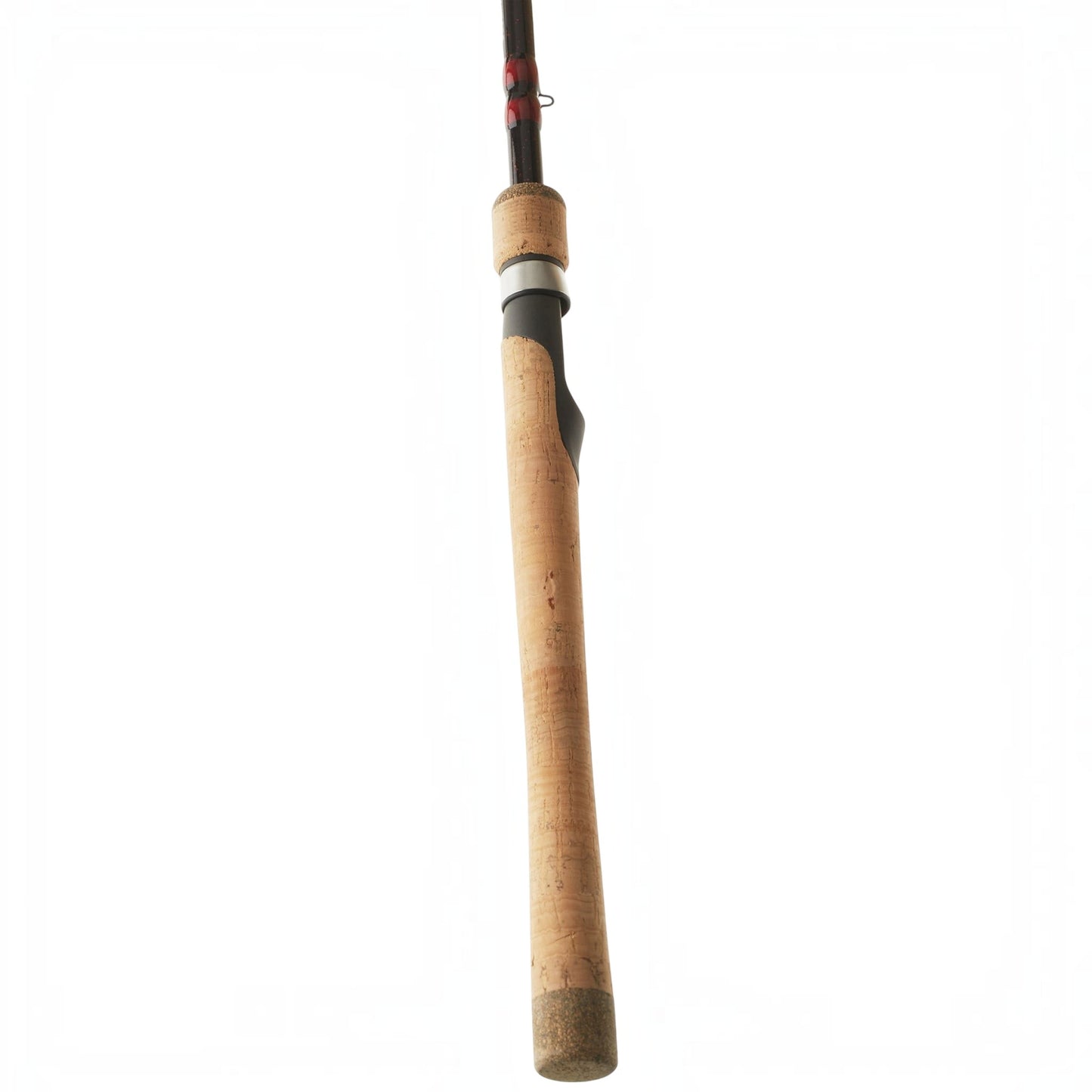 Shimano Convergence D Spinning Rod - Dogfish Tackle & Marine
