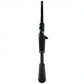 Daiwa Tatula XT Casting Rod - Dogfish Tackle & Marine