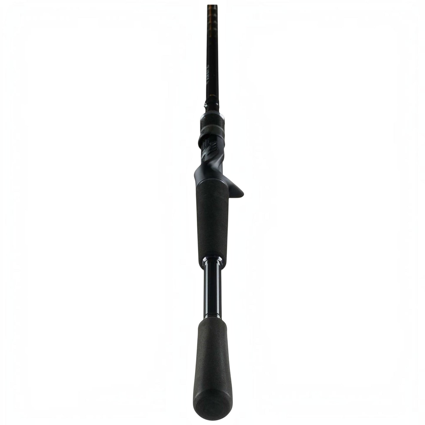 Daiwa Tatula XT Casting Rod - Dogfish Tackle & Marine