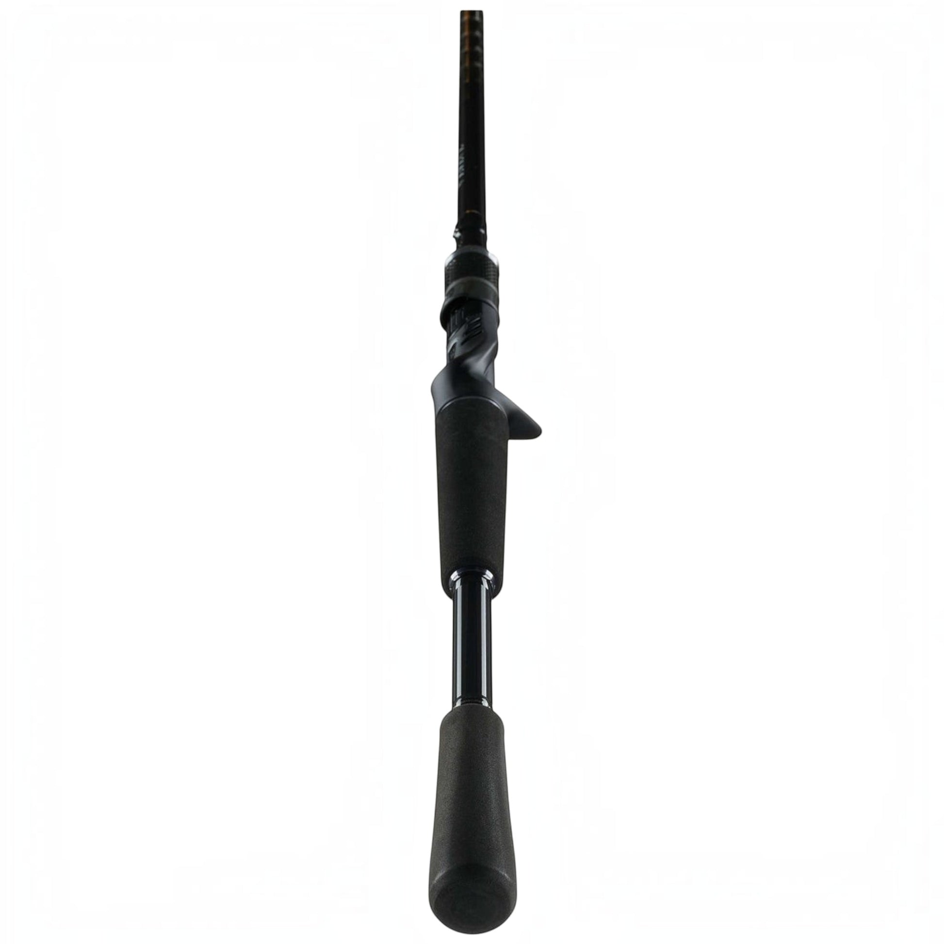 Daiwa Tatula XT Casting Rod - Dogfish Tackle & Marine