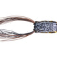 Booyah Pad Crasher Frogs JR - Dogfish Tackle & Marine